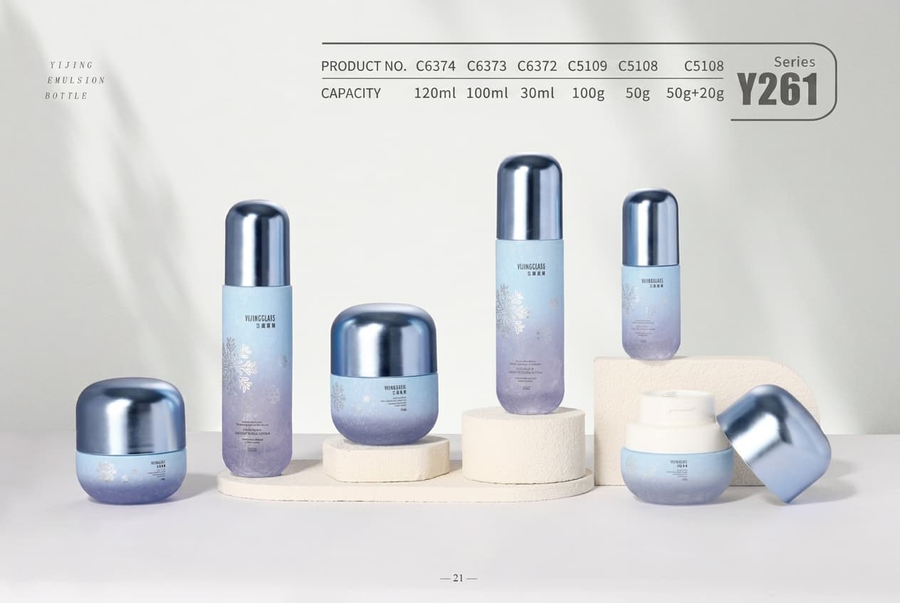 Y261 product image 6