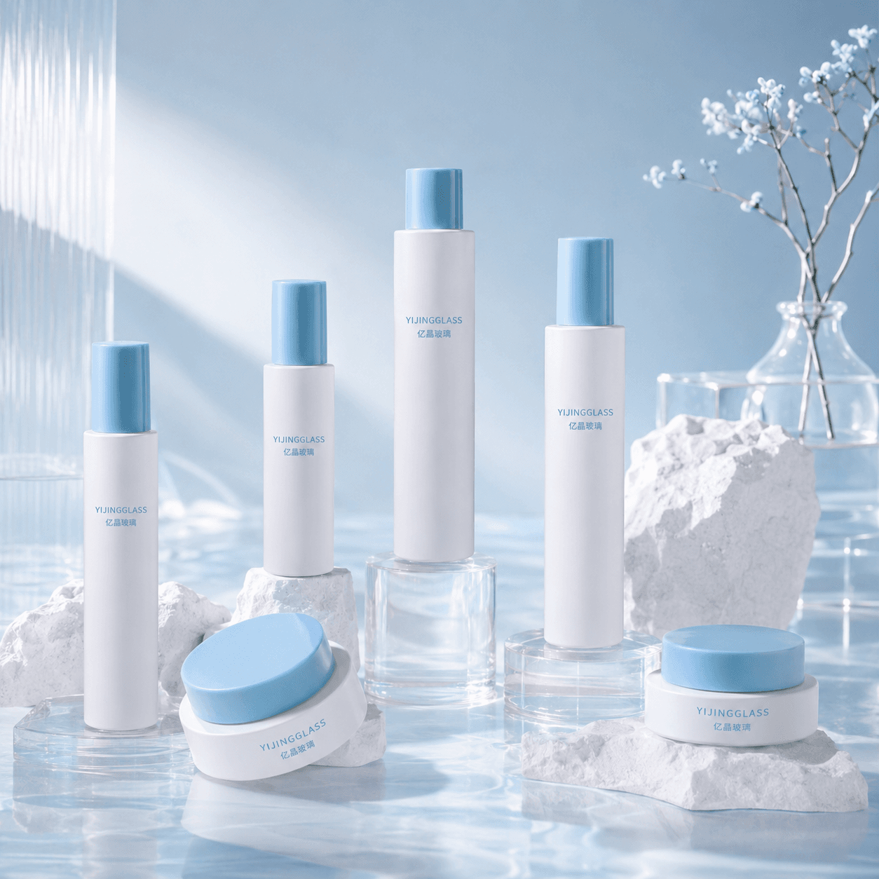 Y262 product image 1