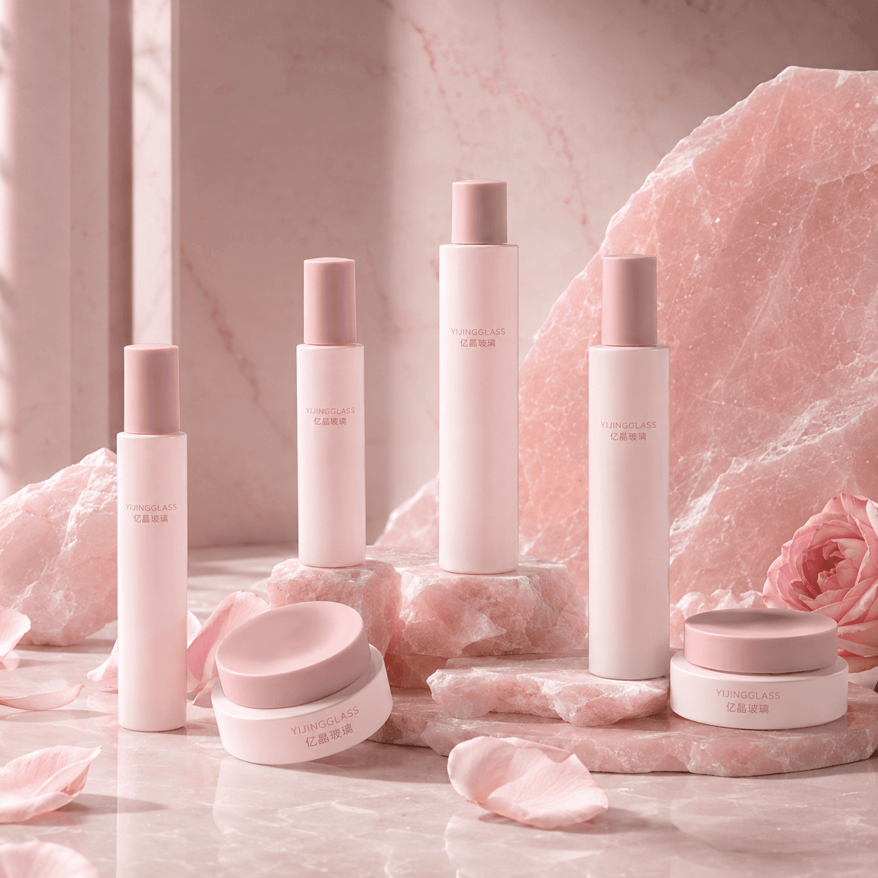 Y262 product image 2