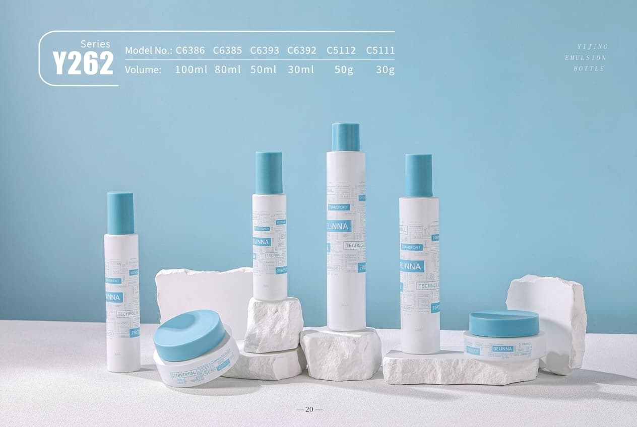 Y262 product image 6
