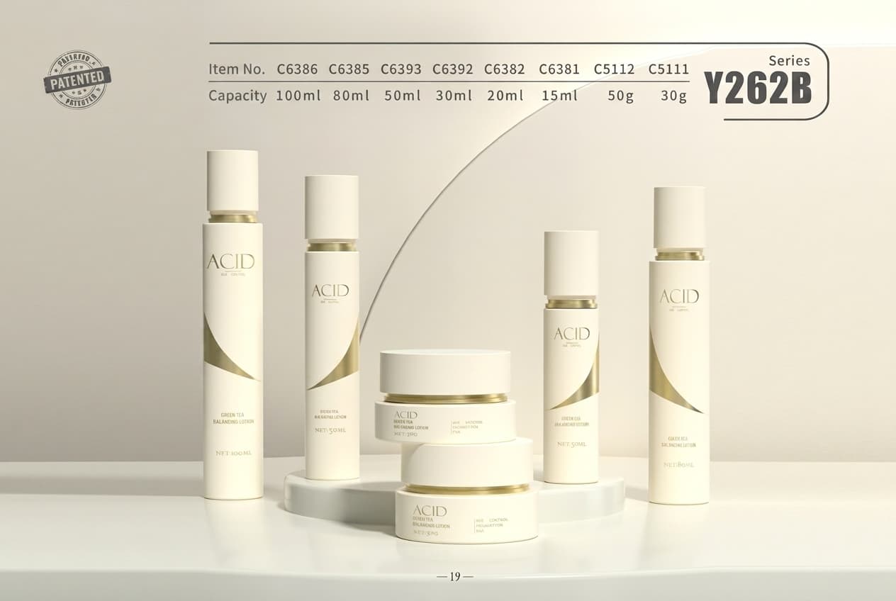 Y262B product image 6