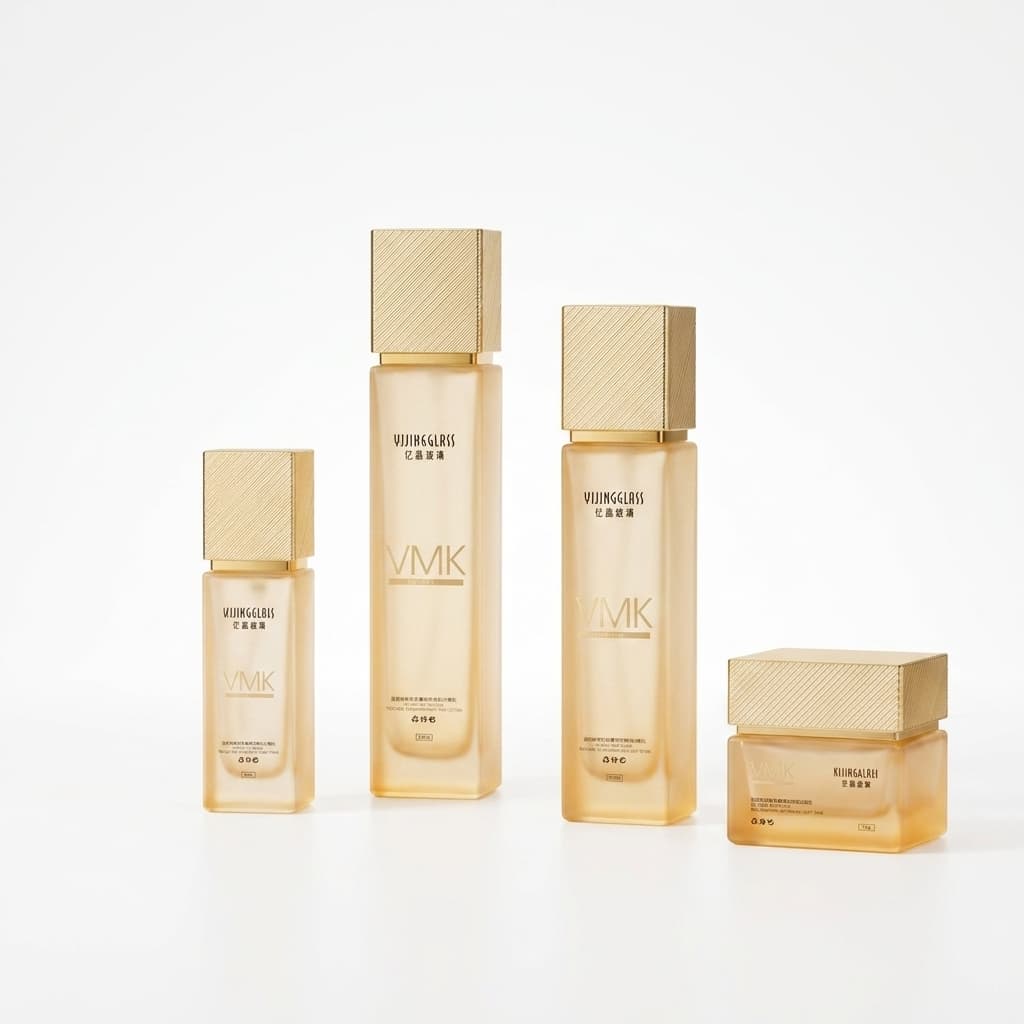 Y264 product image 1