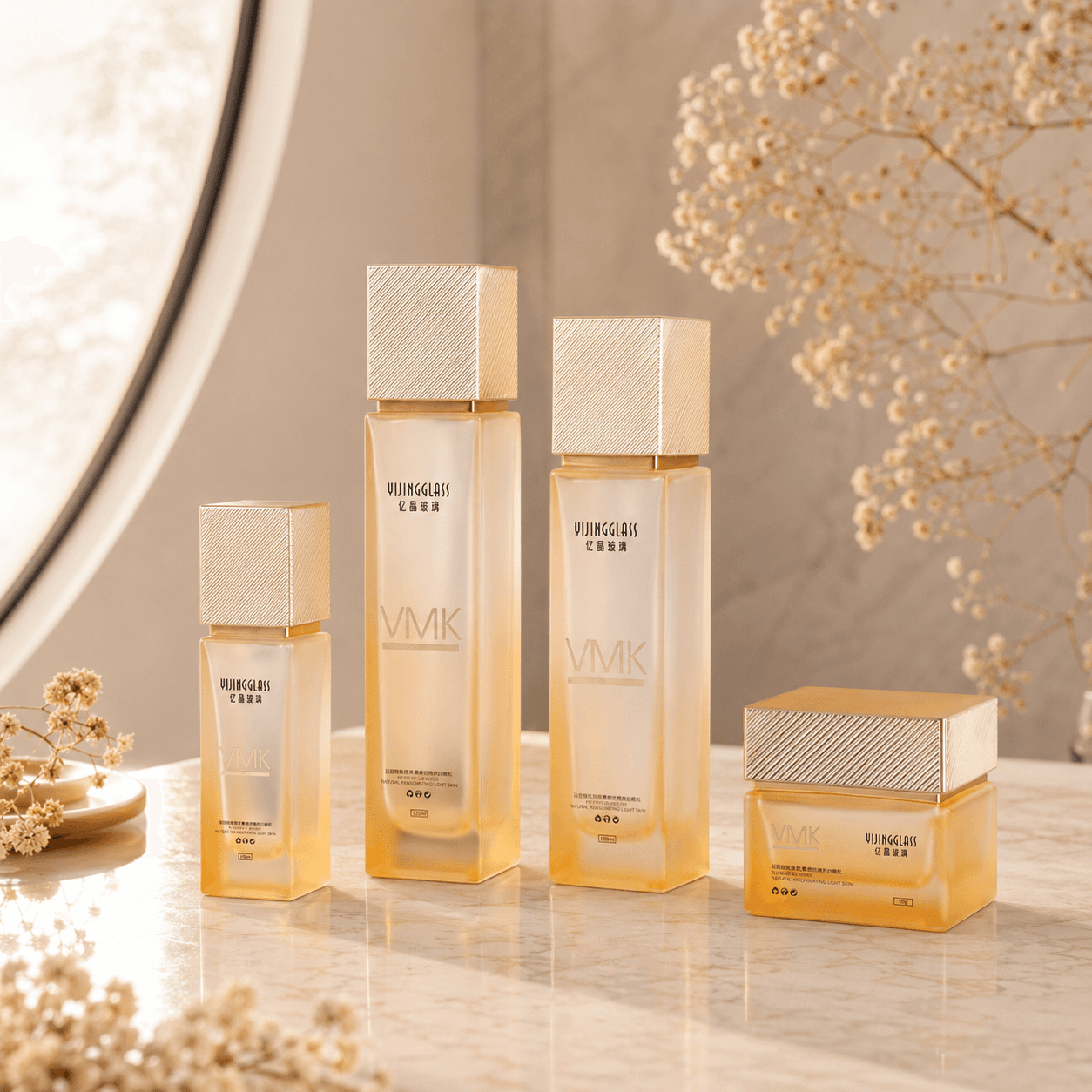 Y264 product image 2