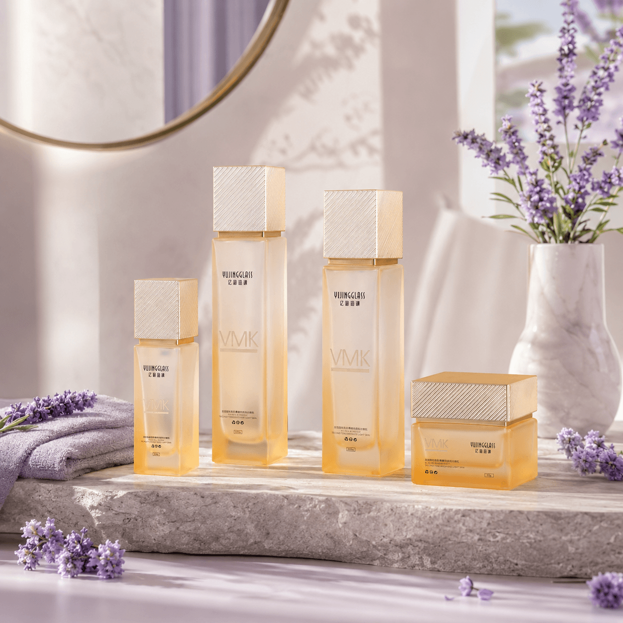 Y264 product image 6