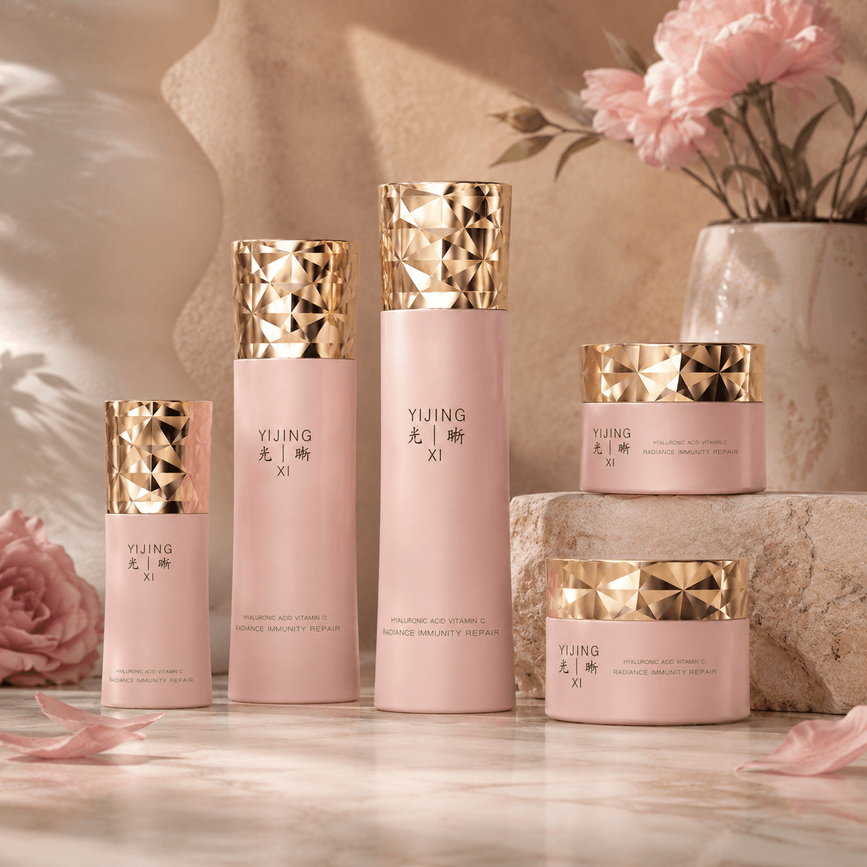 Y270 product image 2
