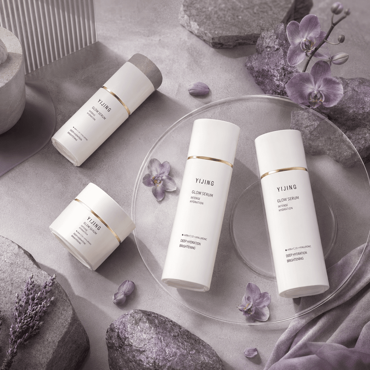 Y273 product image 5