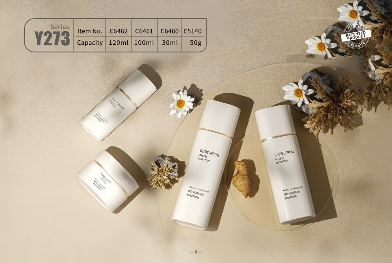 Y273 product image 6