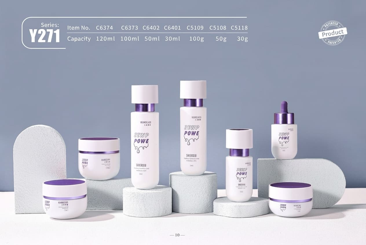 Y271 product image 2