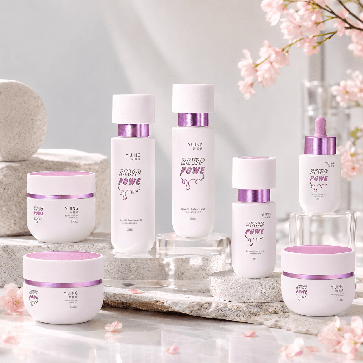 Y271 product image 3
