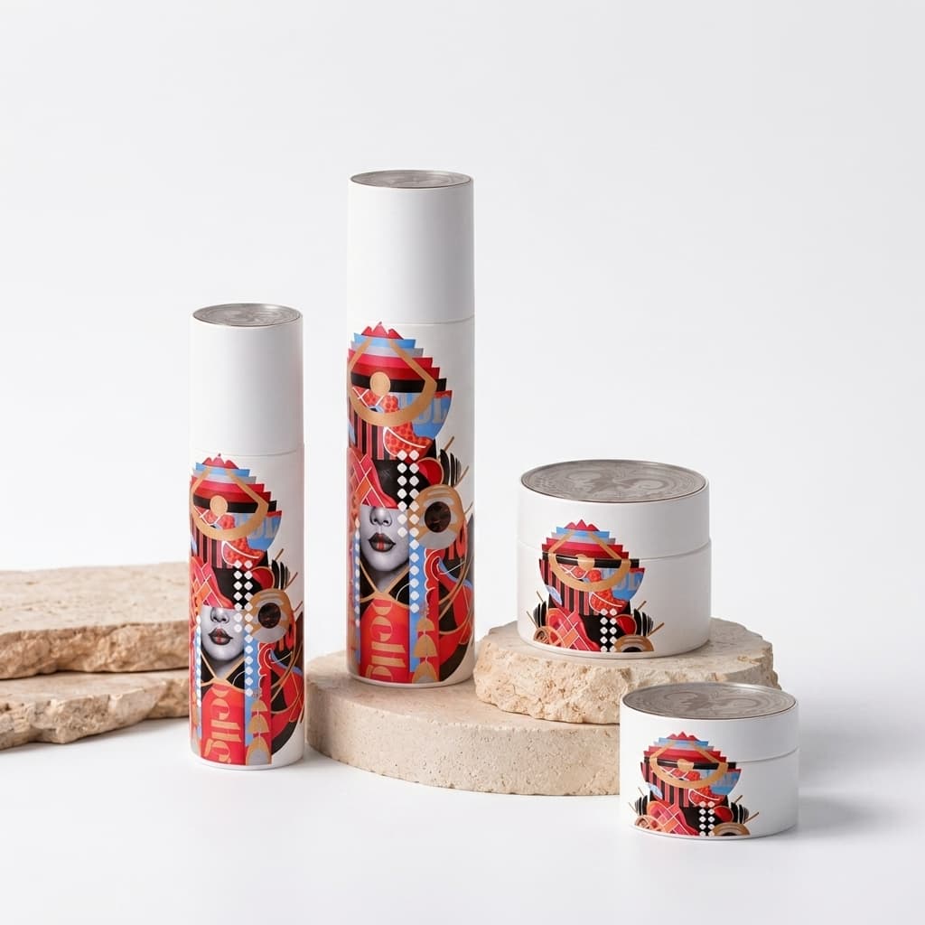 Y281 product image 1