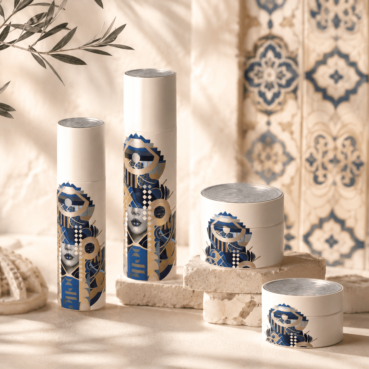 Y281 product image 4