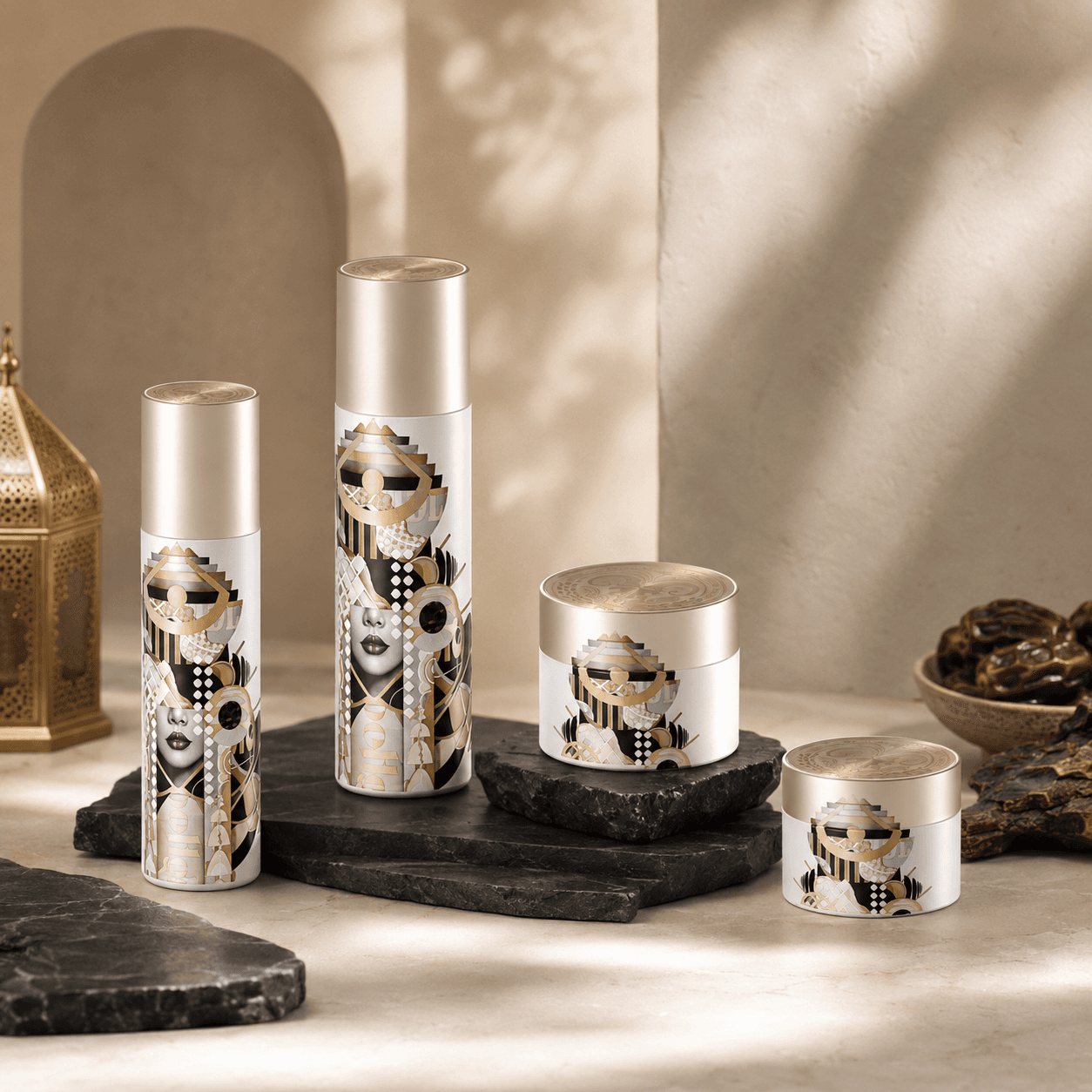 Y281 product image 5