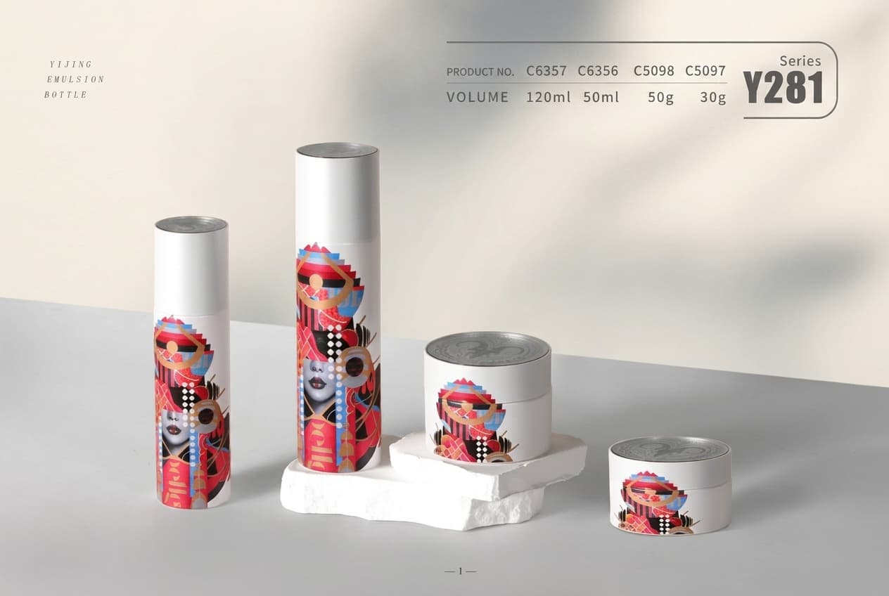 Y281 product image 6