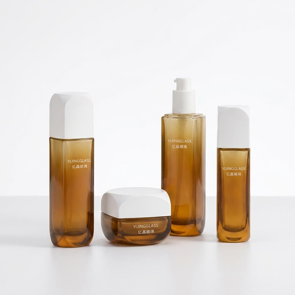 Y249 product image 1