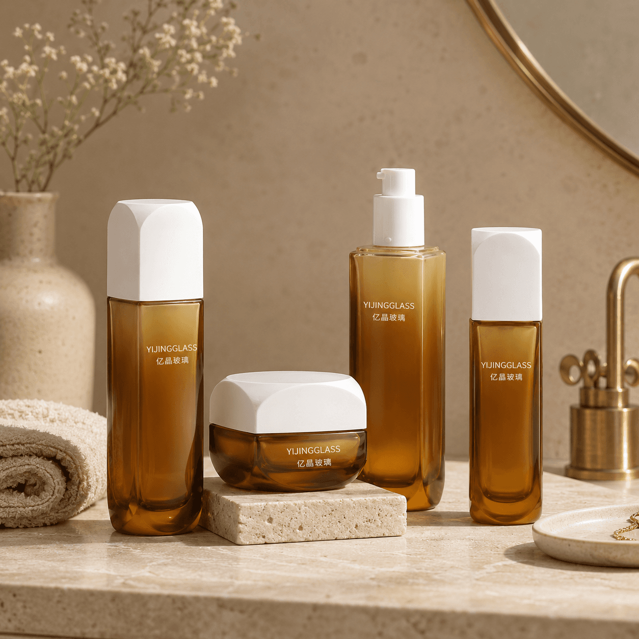 Y249 product image 2
