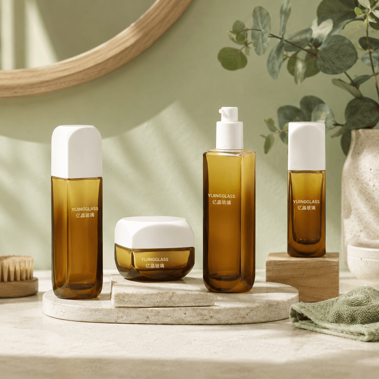 Y249 product image 3