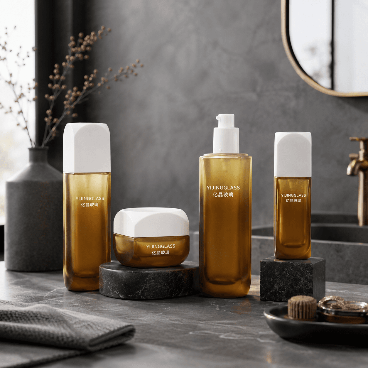 Y249 product image 5