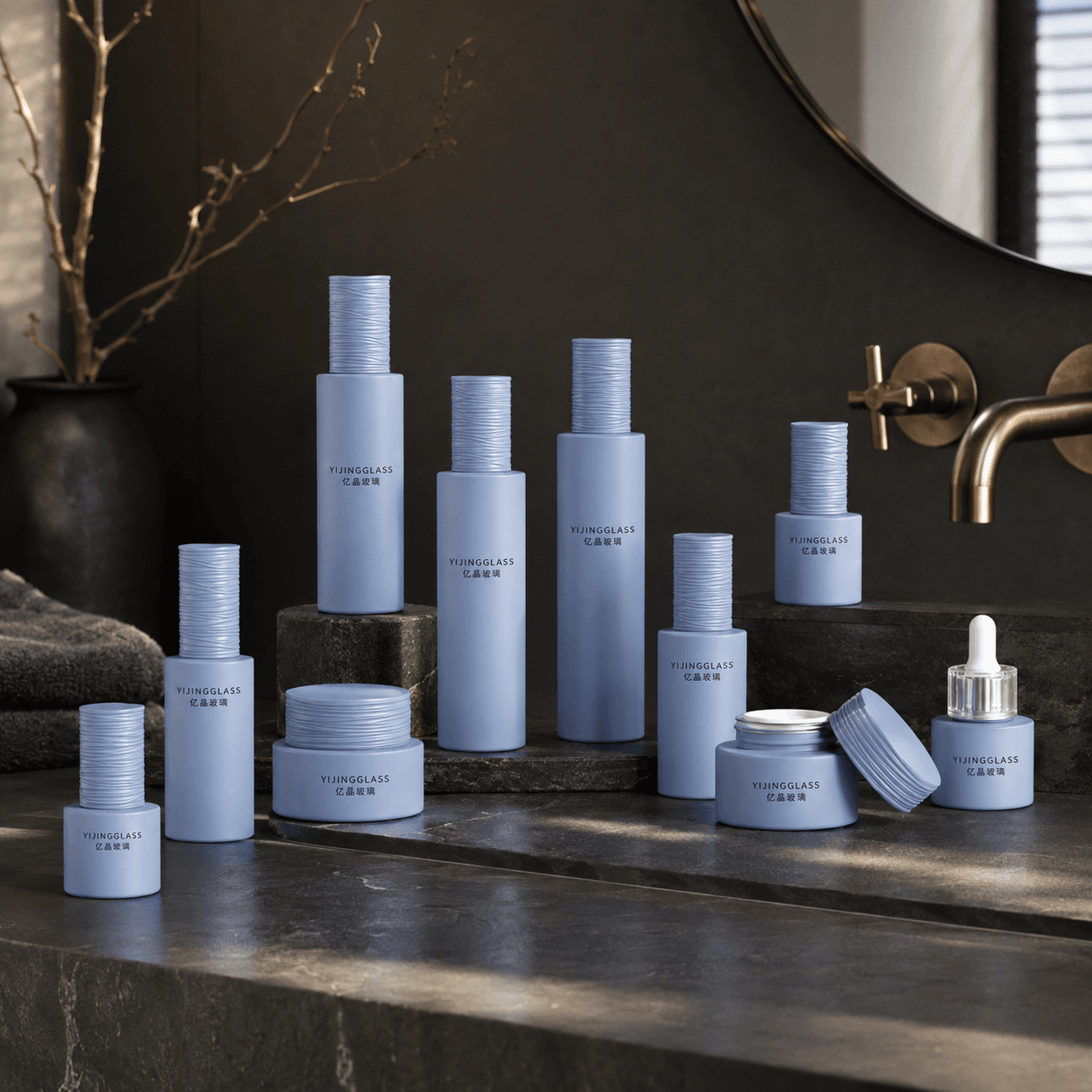 Y247 product image 5