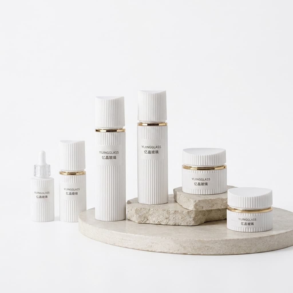 Y248 product image 1
