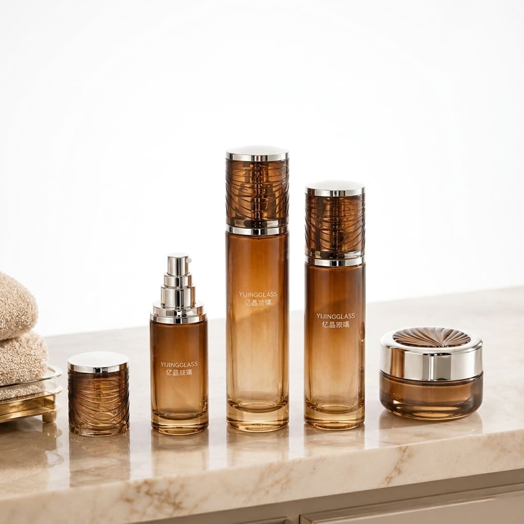 Y243 product image 1
