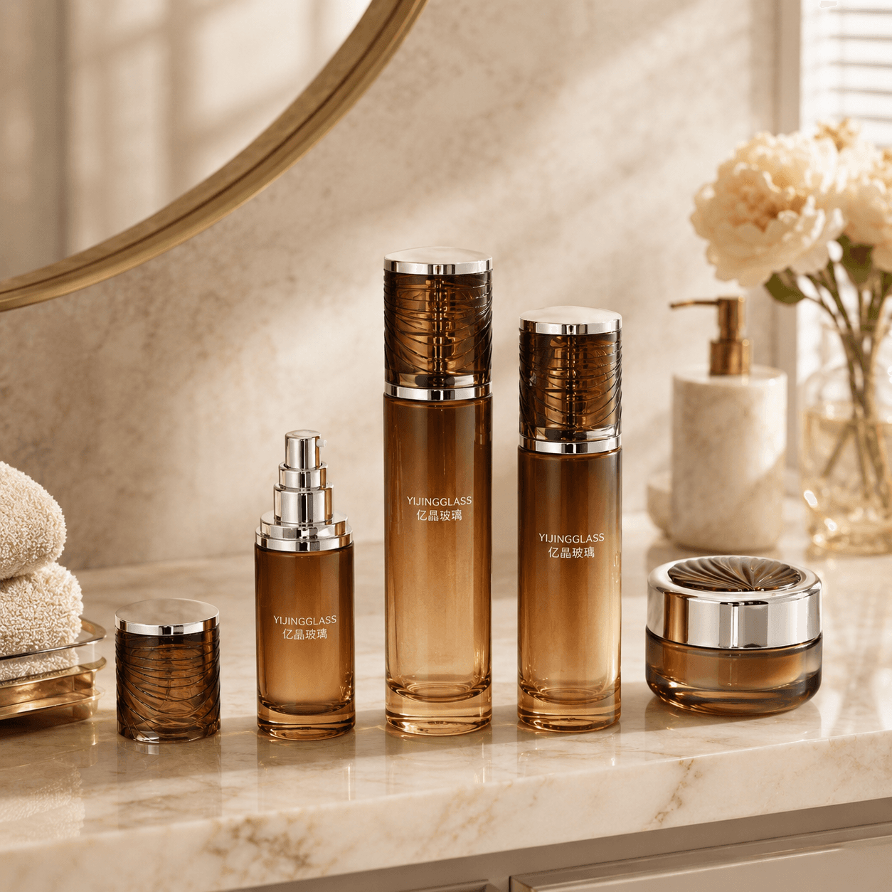 Y243 product image 2