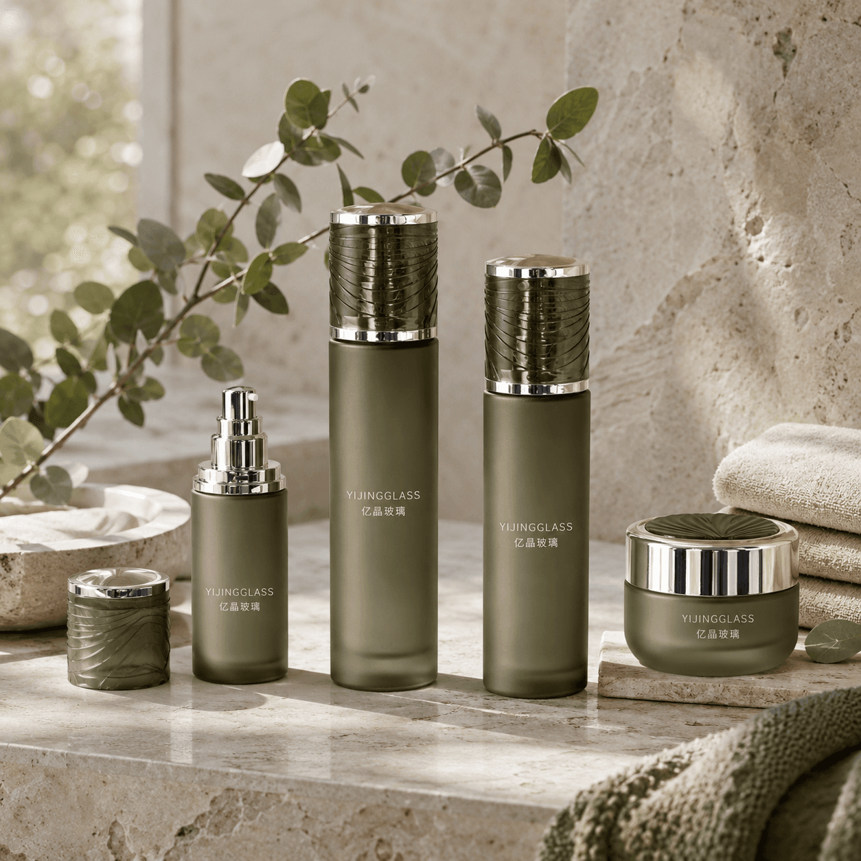 Y243 product image 3