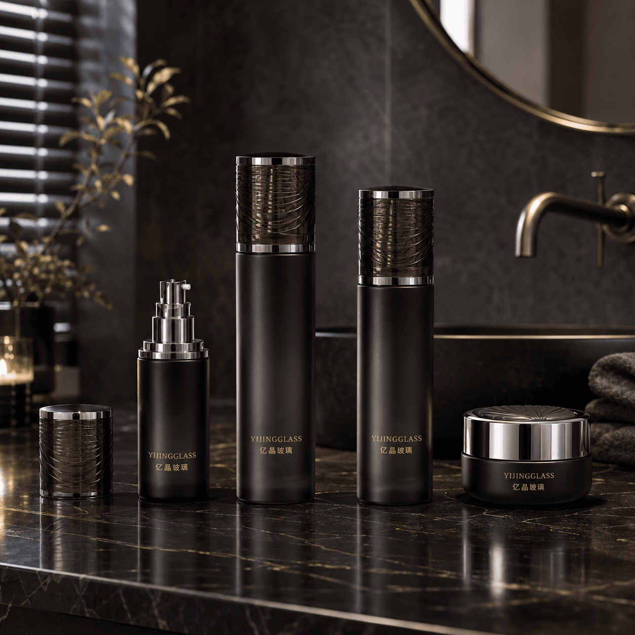 Y243 product image 5