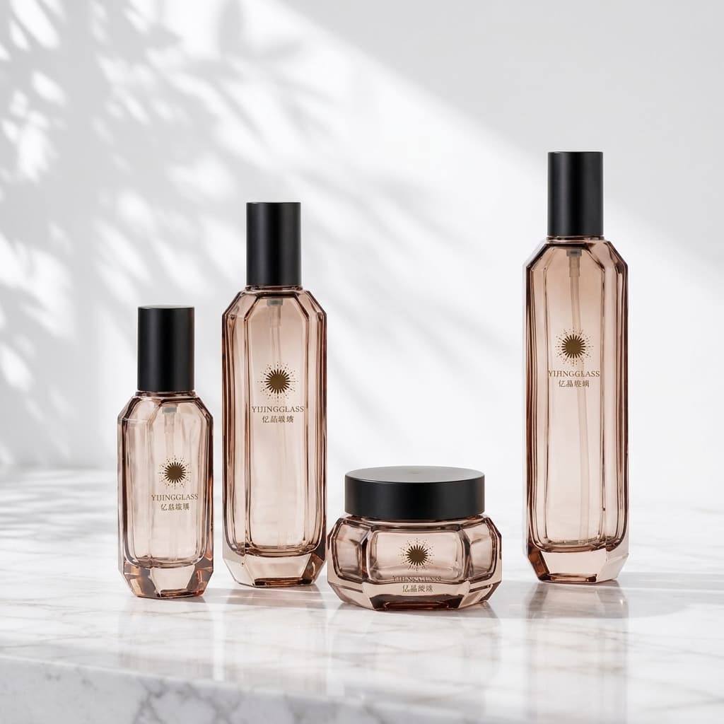 Y246 product image 1