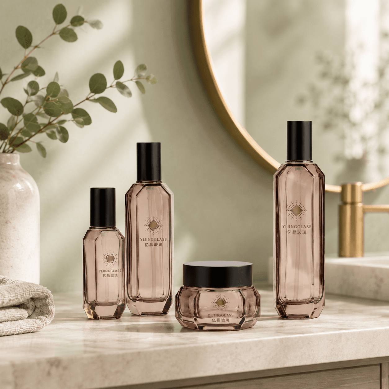 Y246 product image 2