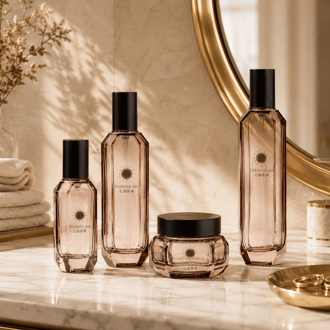 Y246 product image 3