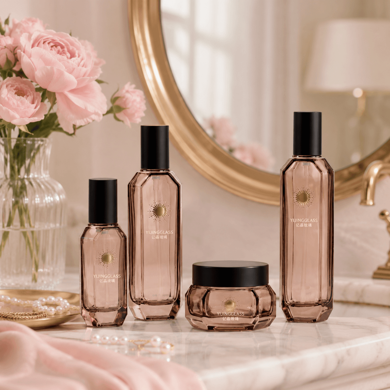 Y246 product image 4