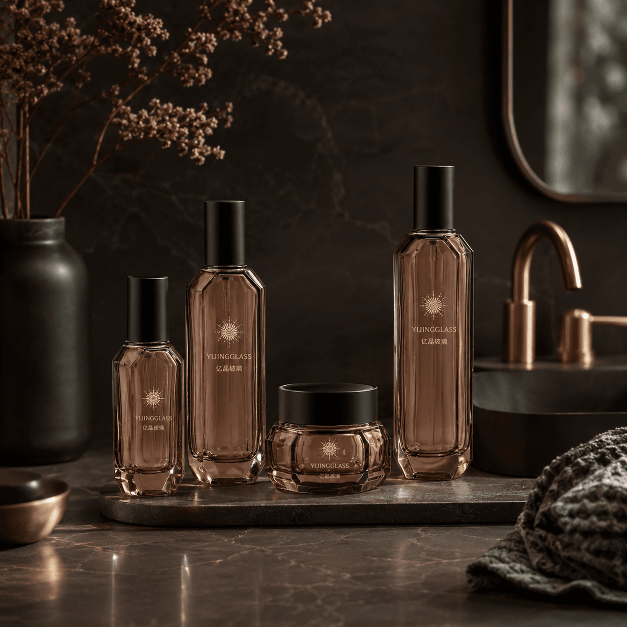 Y246 product image 5