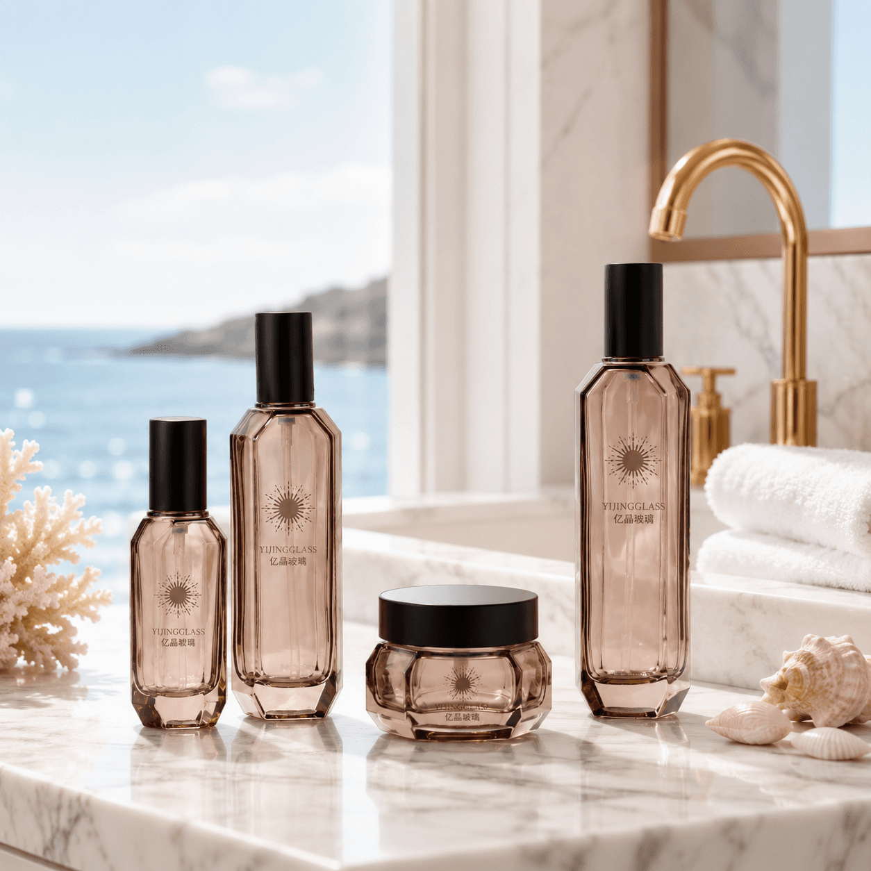 Y246 product image 6