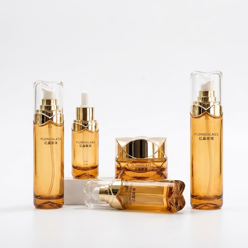 Y242 product image 1