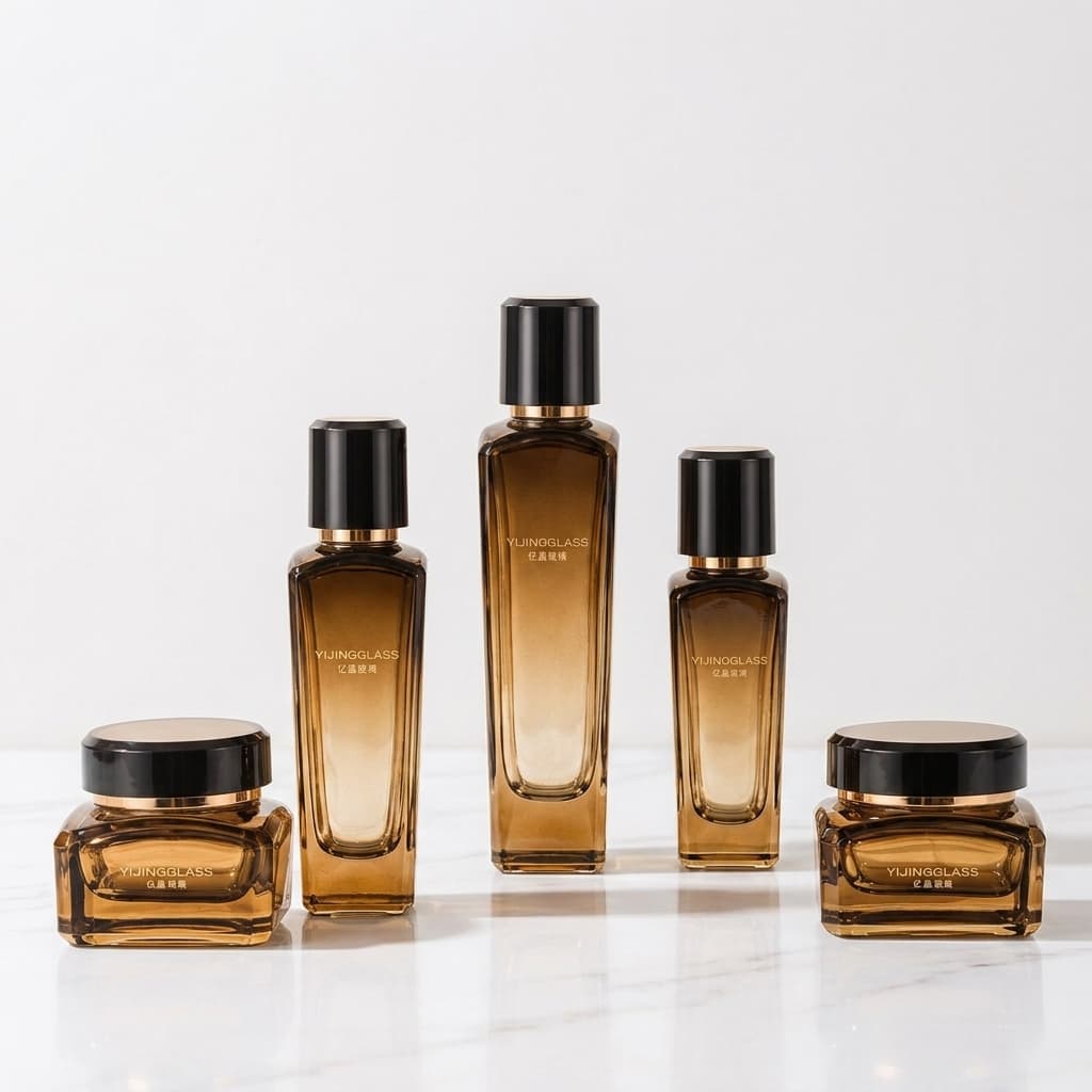 Y240 product image 1