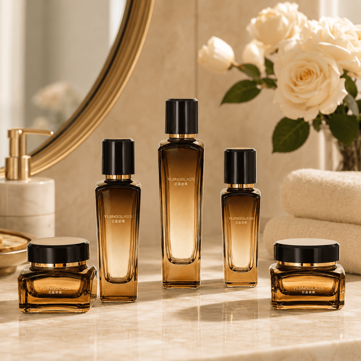 Y240 product image 2
