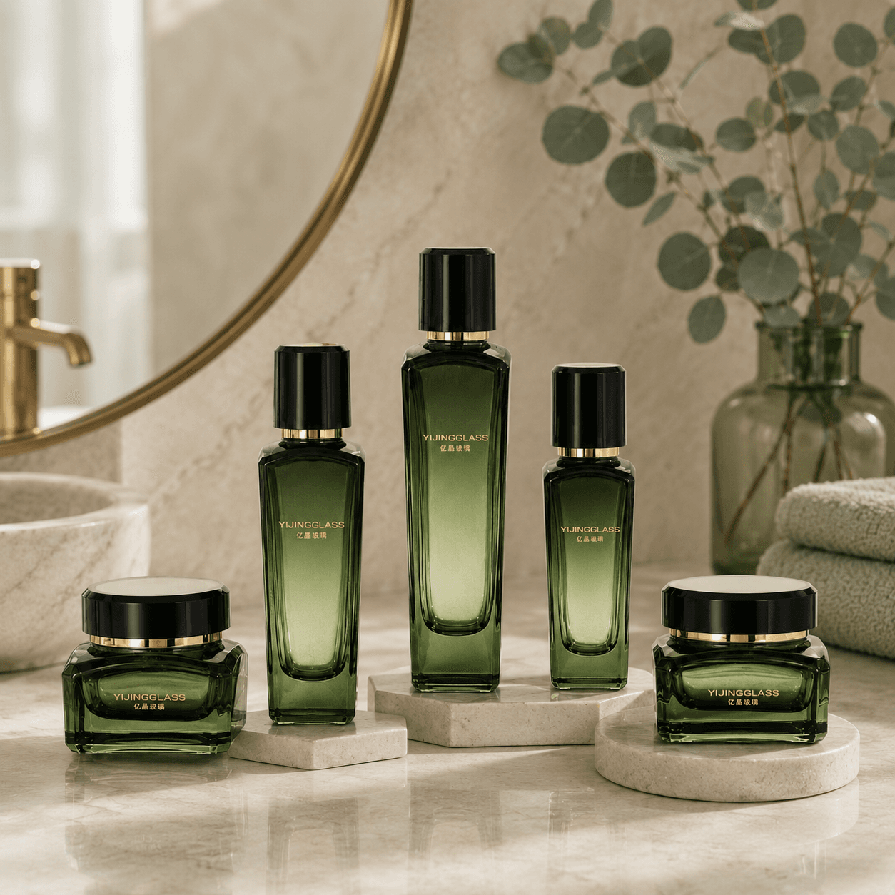 Y240 product image 3