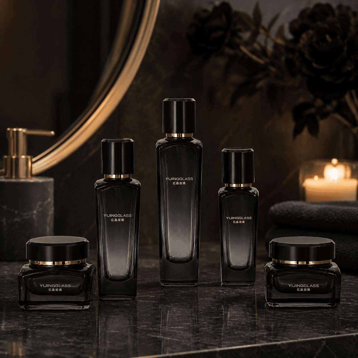 Y240 product image 5