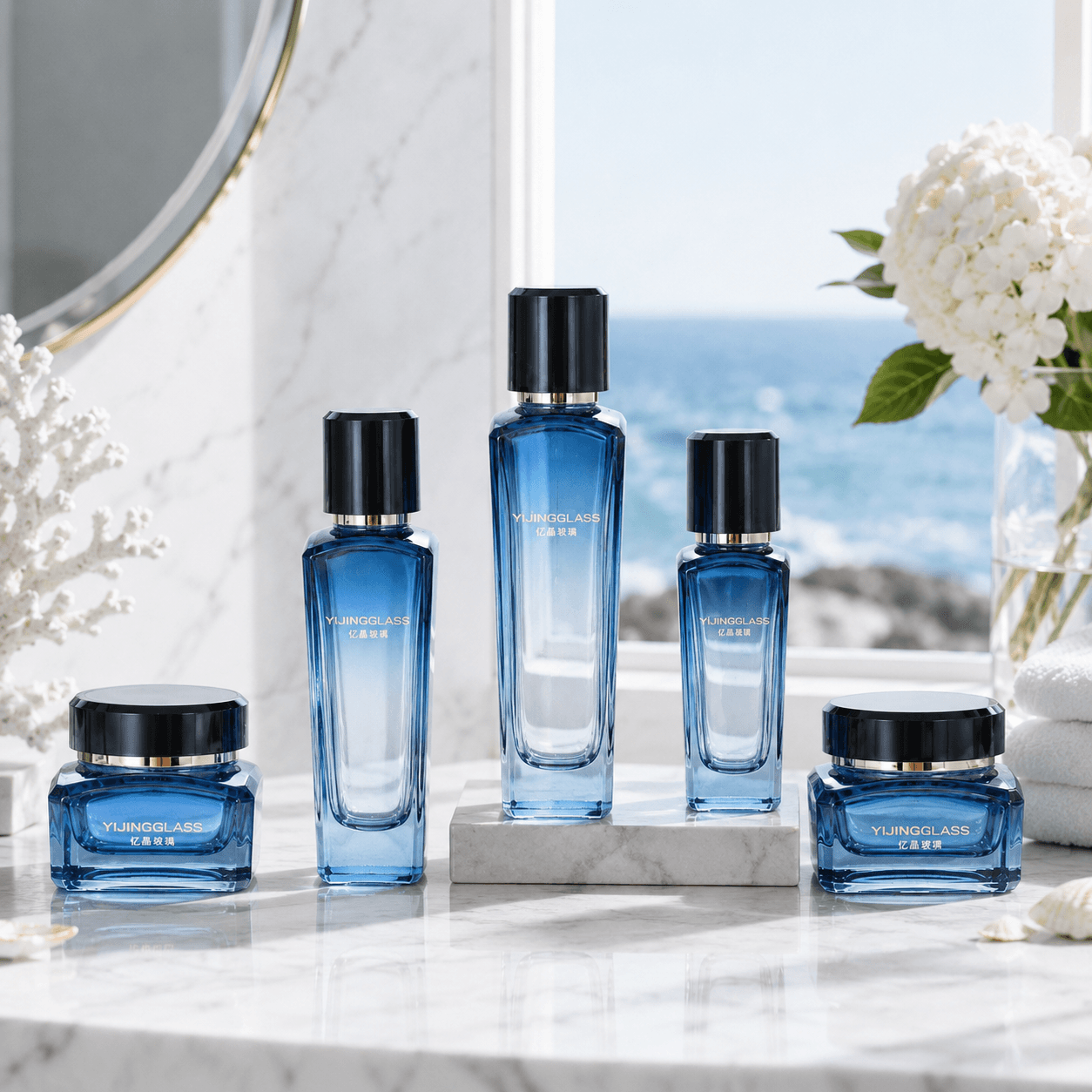 Y240 product image 6