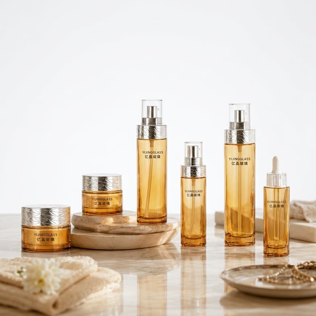 Y239 product image 1