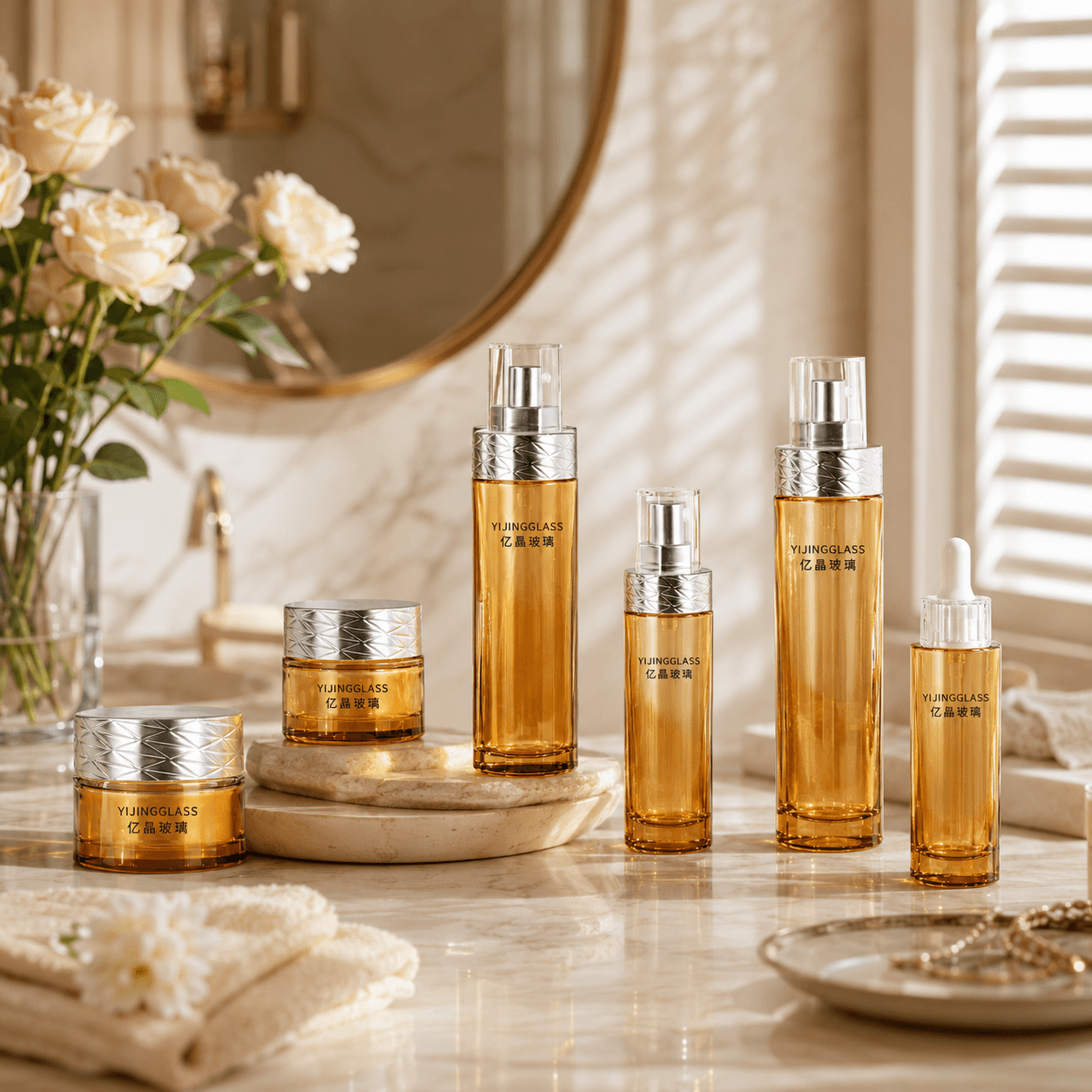 Y239 product image 2