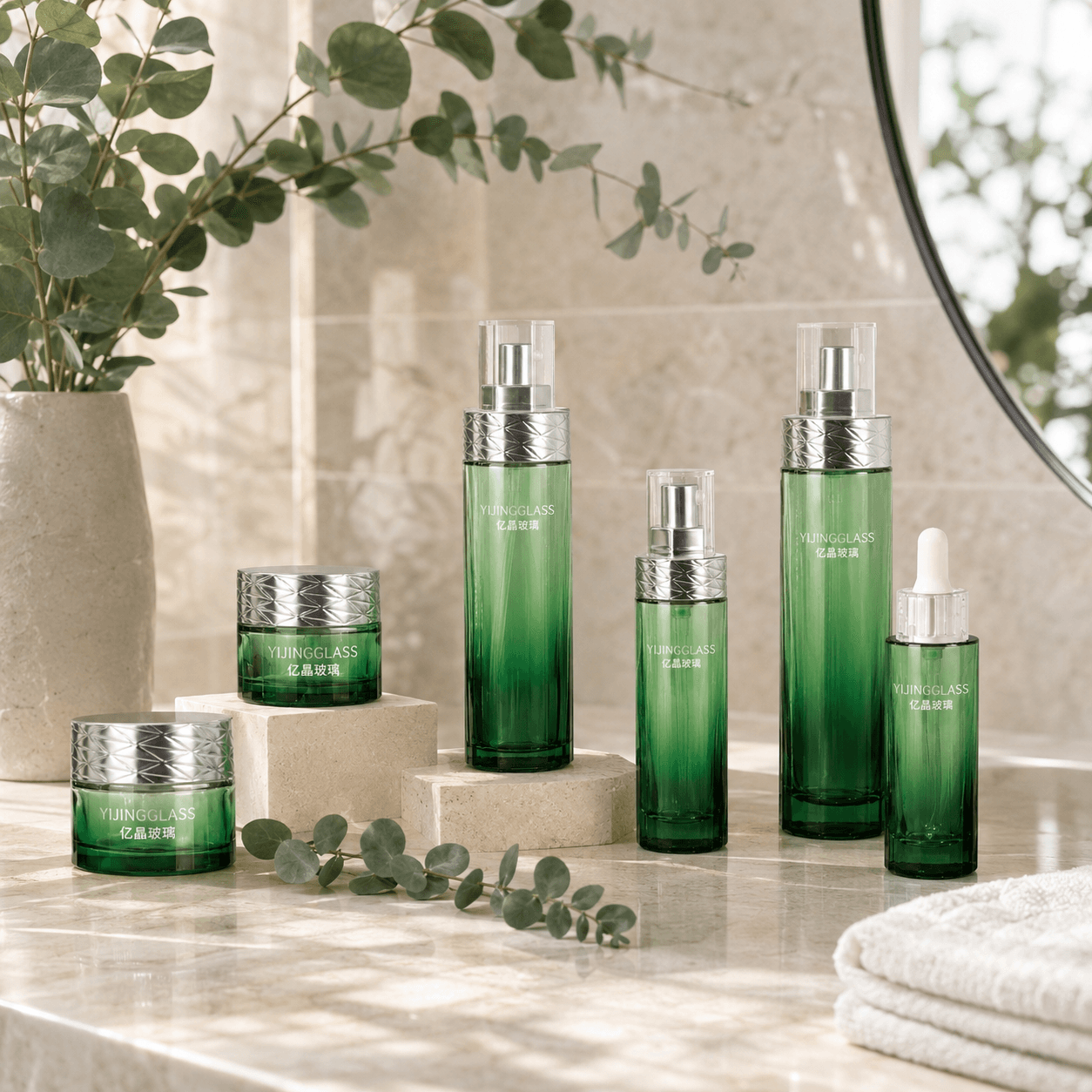 Y239 product image 3