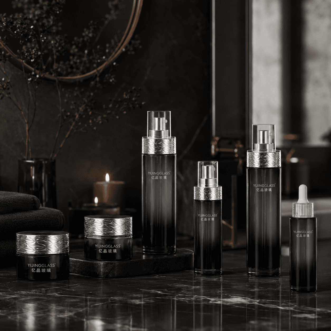Y239 product image 6