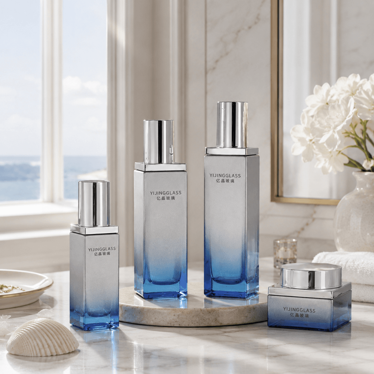 Y233 product image 2