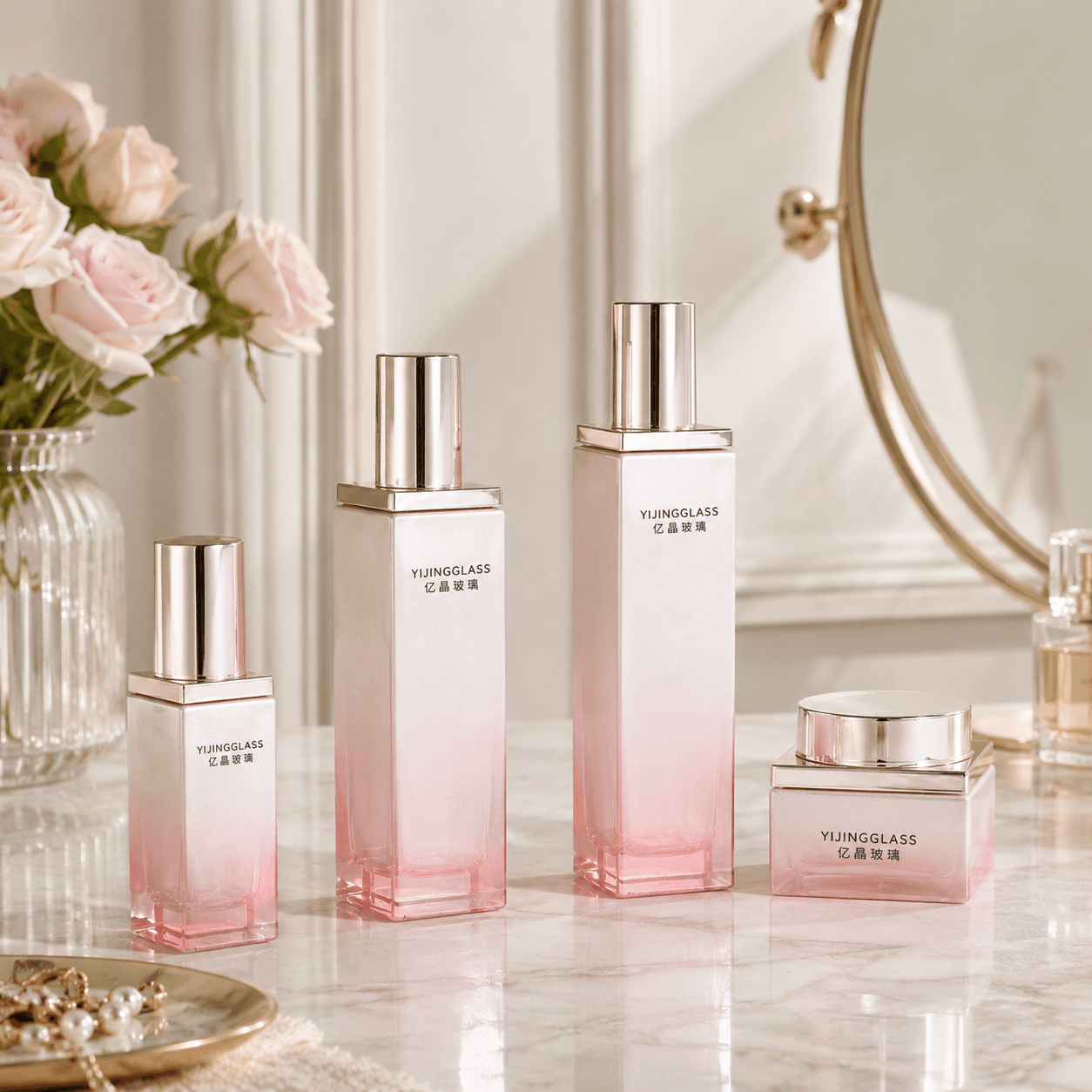 Y233 product image 3