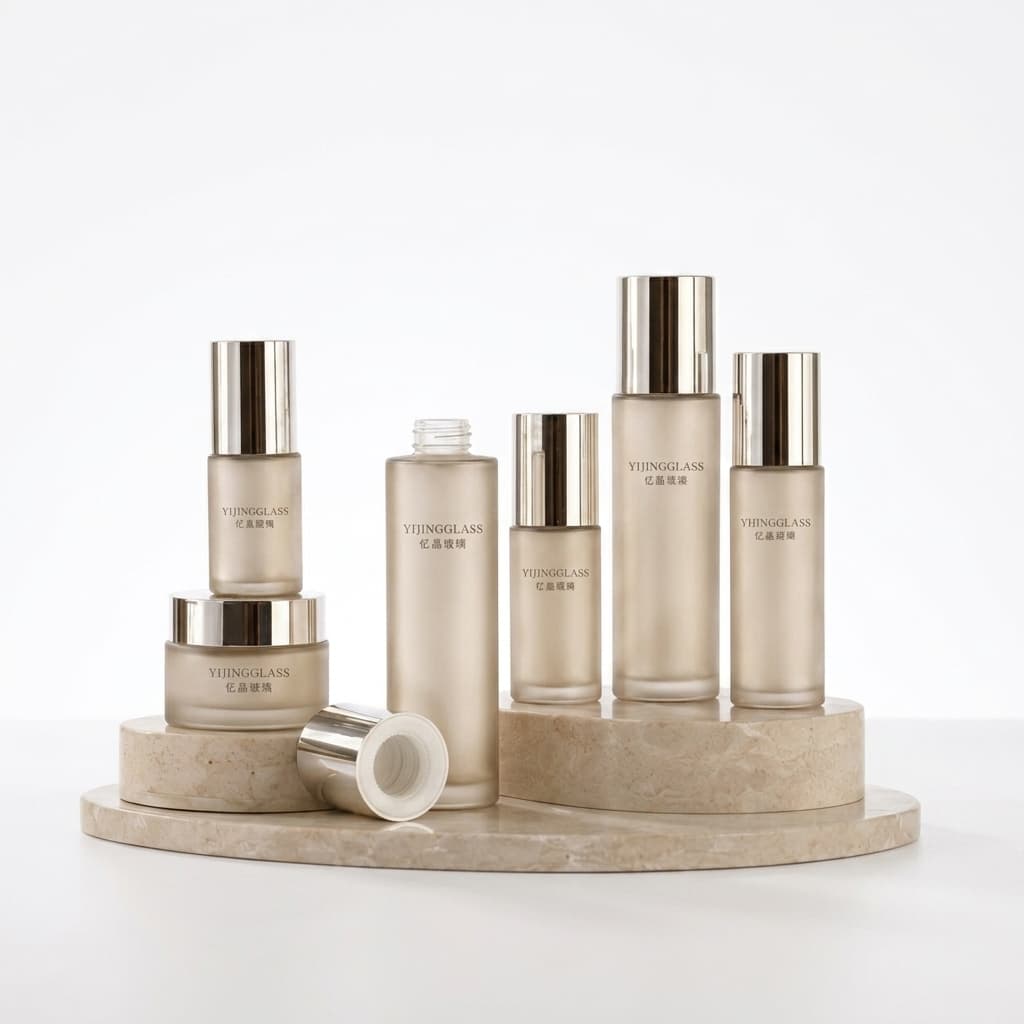 Y235 product image 1