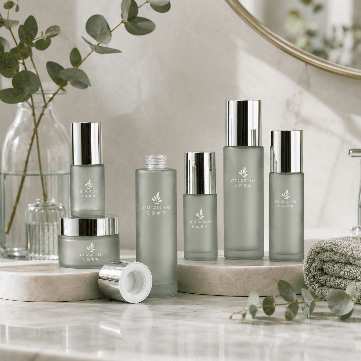 Y235 product image 3