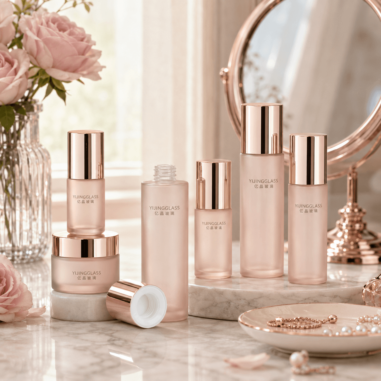 Y235 product image 4