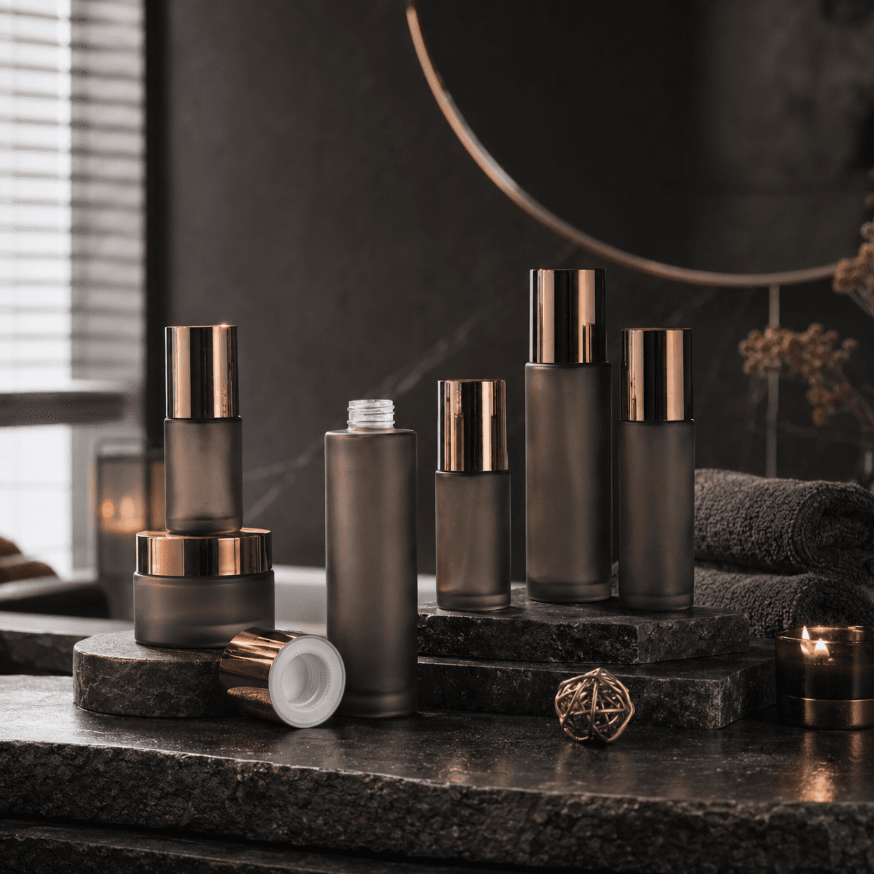 Y235 product image 6