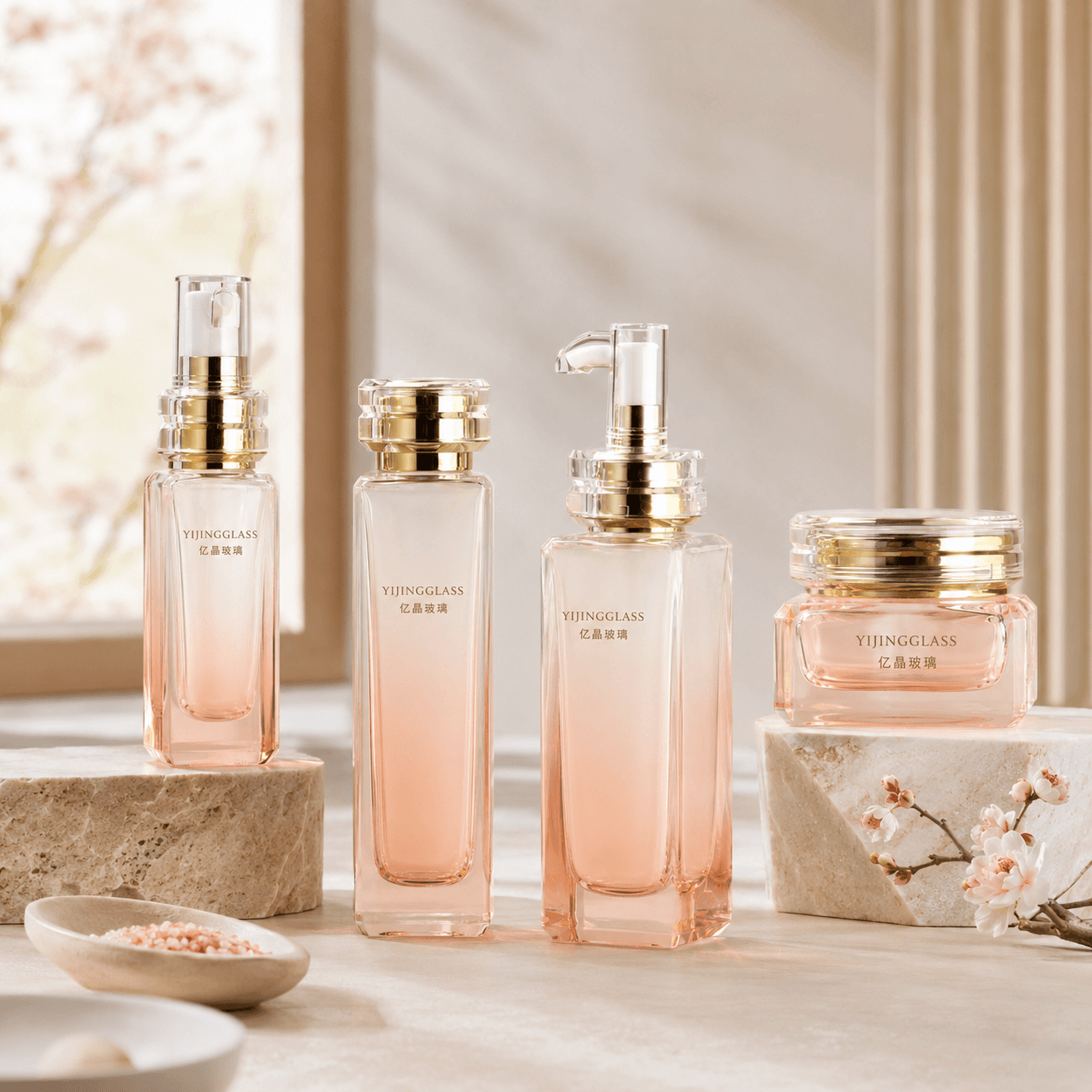 Y231 product image 2